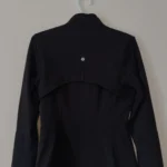 Thumbnail for Define Jacket noir Lululemon