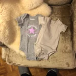 Featured thumbnail for Mignon Cache-couche converse 0-6