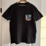 Featured thumbnail for T-shirt
