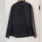 Featured thumbnail for Black shirt