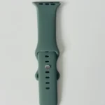 Featured thumbnail for NEW! Apple watch bracelet