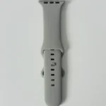 Featured thumbnail for NEW! Apple watch bracelet