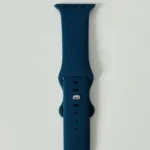 Featured thumbnail for NEW! Apple watch bracelet