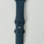 Featured thumbnail for NEW! Apple watch bracelet