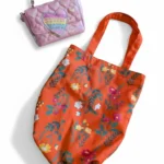 Featured thumbnail for Deux sacs pour enfant - Comme neuf
