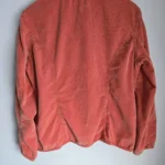Thumbnail for Soft vintage jacket APRIL CORNELL