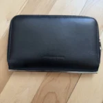 Featured thumbnail for Alexander Wang wallet