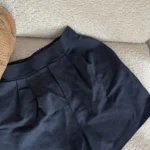 Featured thumbnail for shorts FromRachel