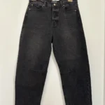 Featured thumbnail for Scotch and soda jeans