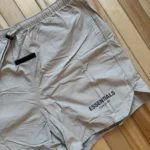 Featured thumbnail for Short Essentials Medium