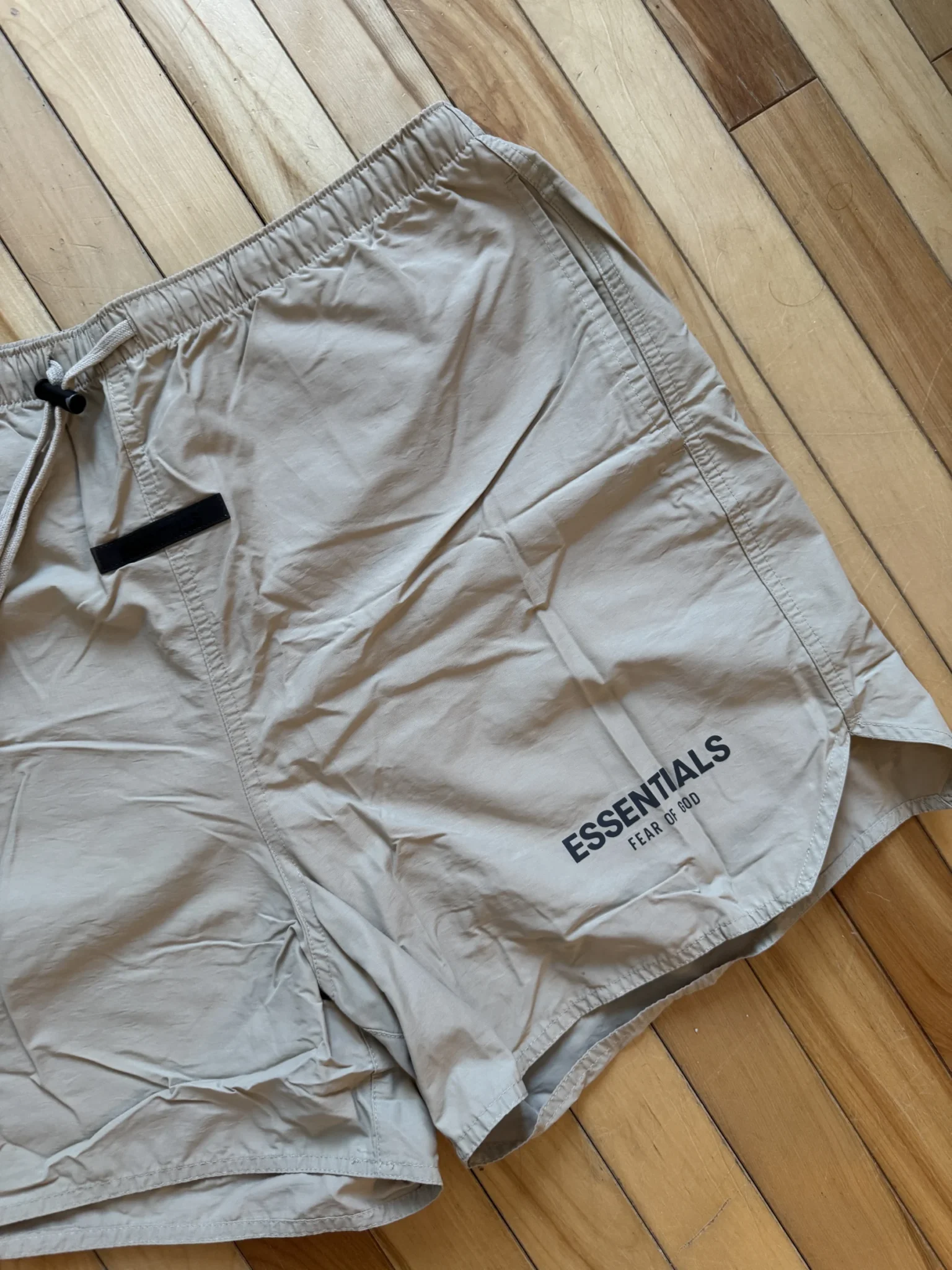 Featured image for Short Essentials Medium