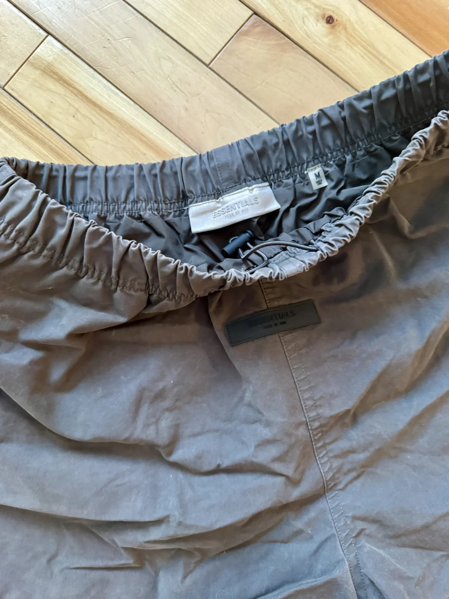 Image for Shorts Essentials Medium