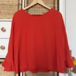 Featured thumbnail for Little tops