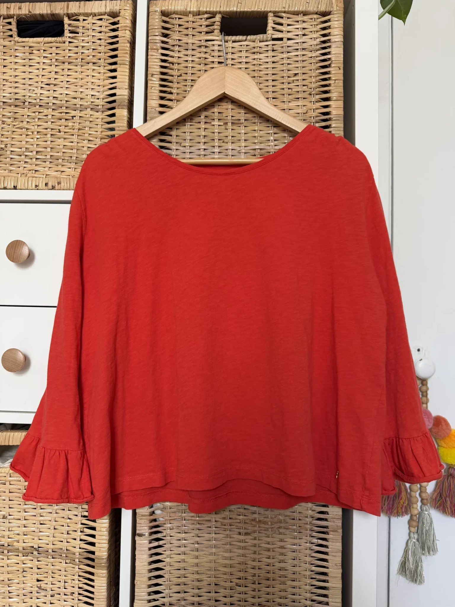 Featured image for Little tops