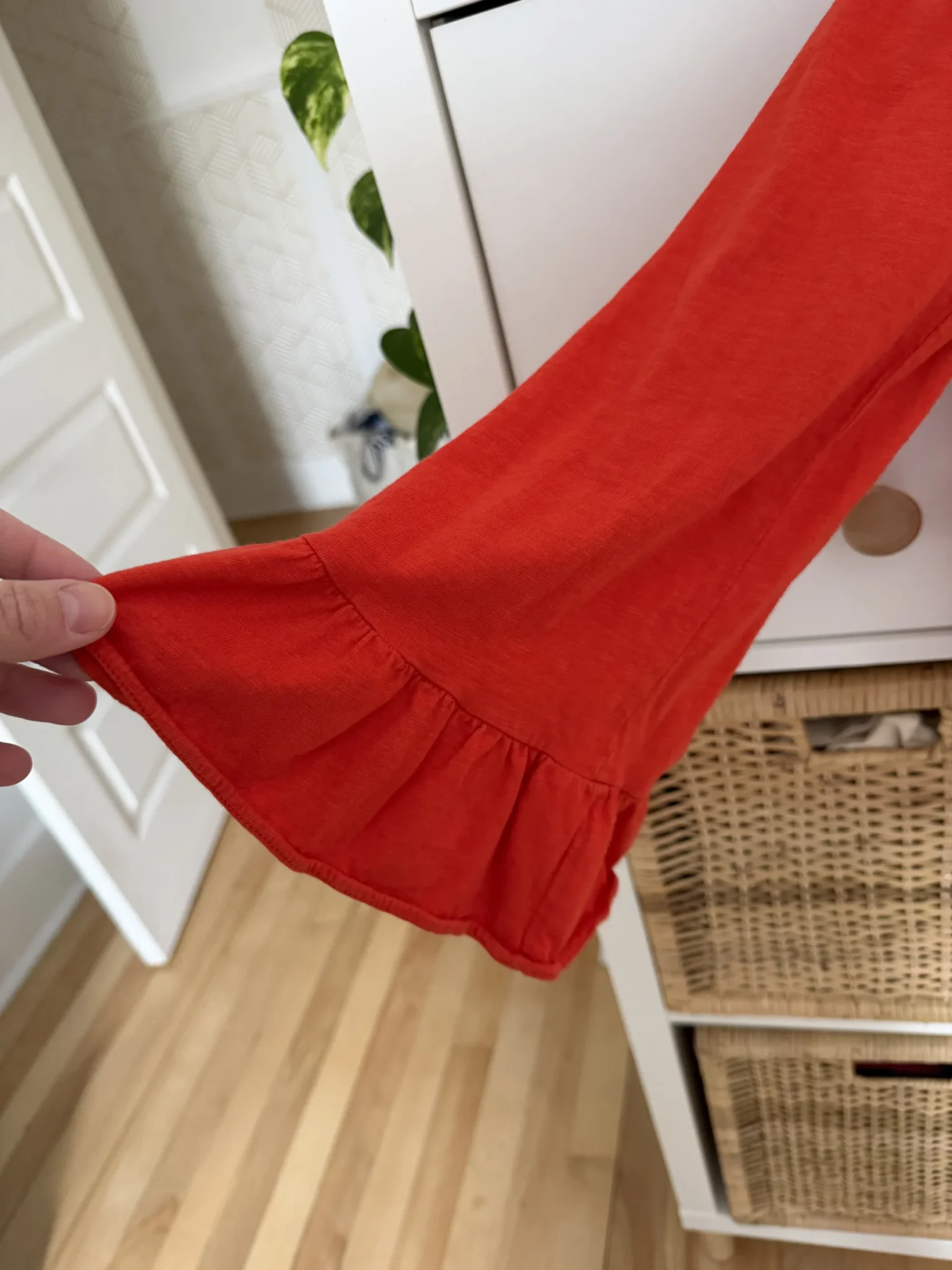 Image for Little tops