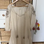Featured thumbnail for Max studio dress