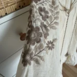Thumbnail for Max studio dress