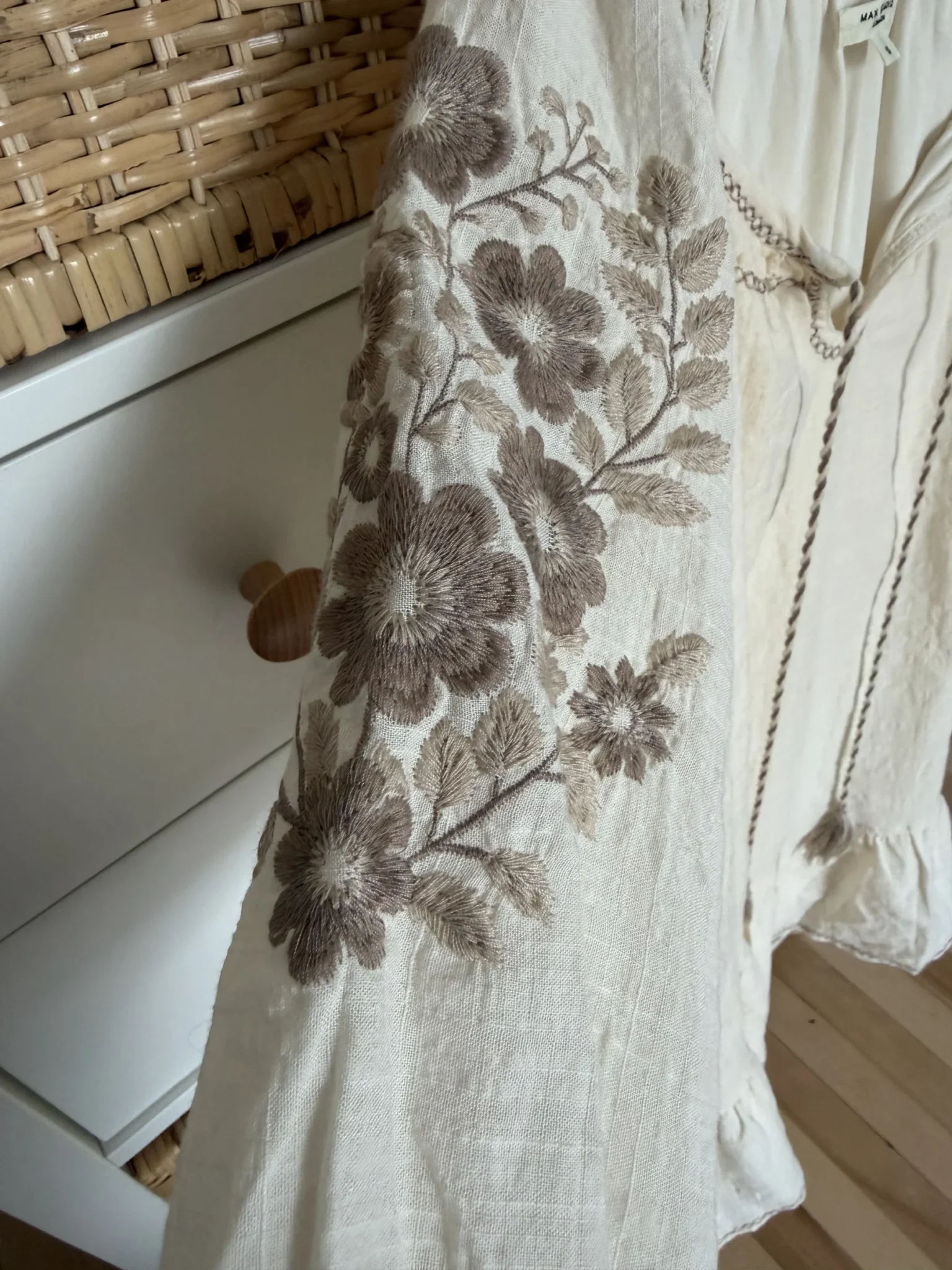 Image for Max studio dress