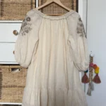 Thumbnail for Max studio dress