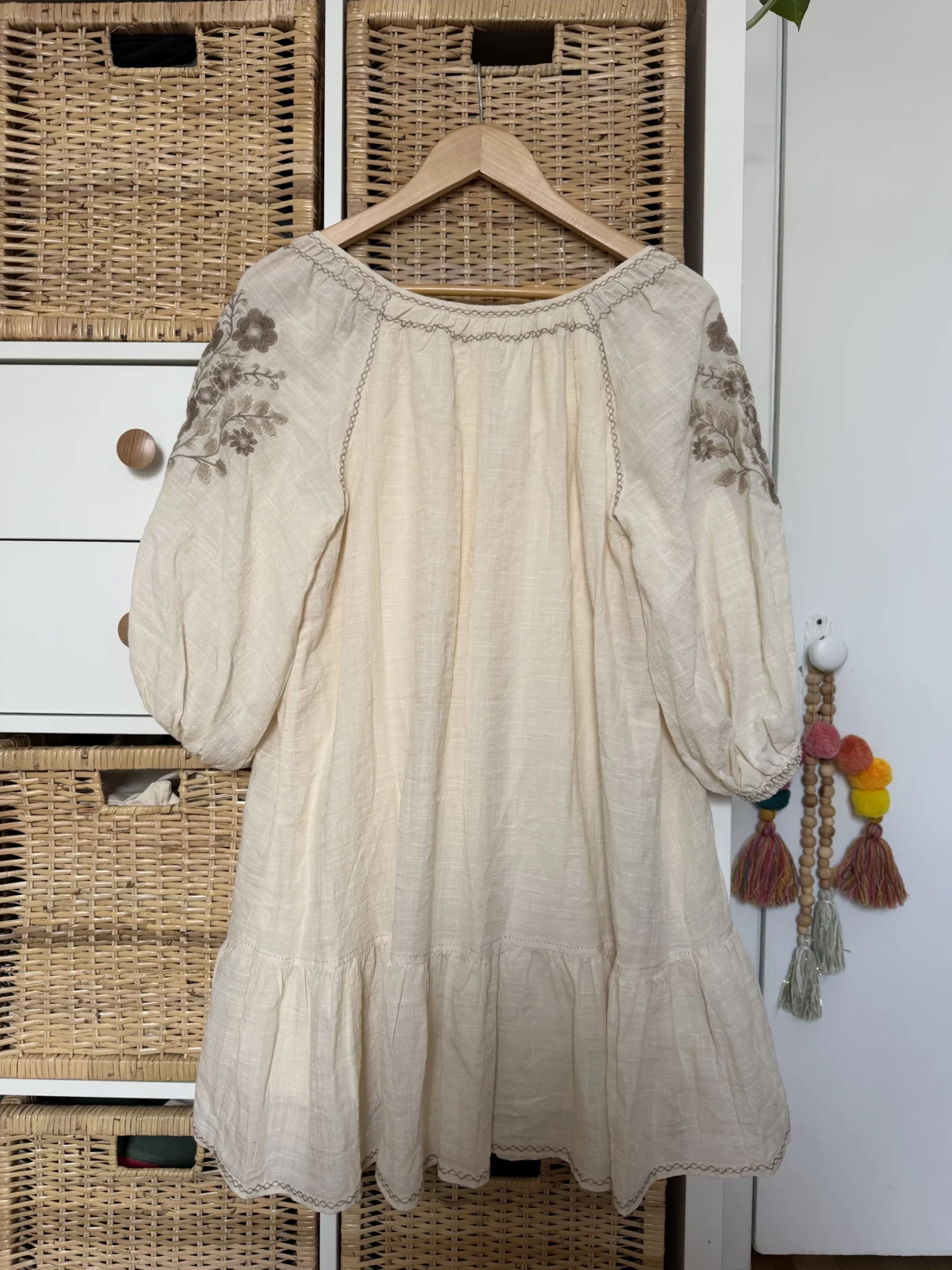 Image for Max studio dress