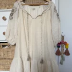 Thumbnail for Max studio dress