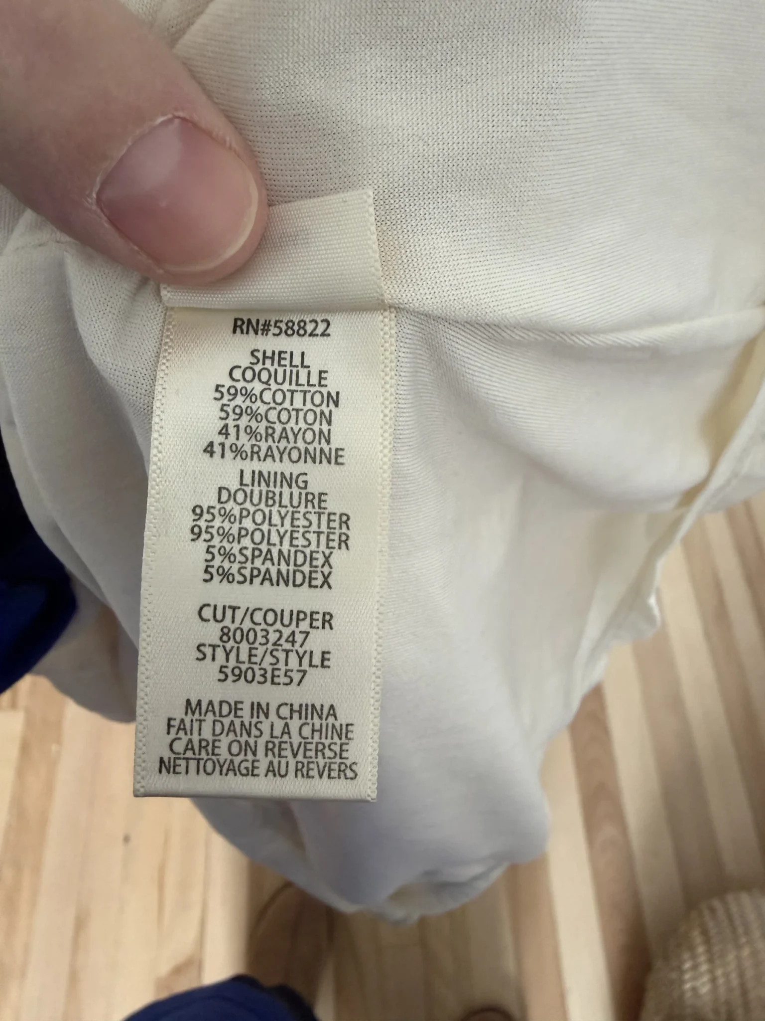 Image for Max studio dress