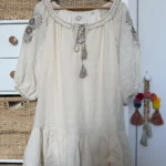 Thumbnail for Max studio dress