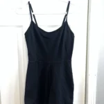 Featured thumbnail for One piece Garage - Très bon état