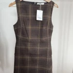 Featured thumbnail for Brand new Oak+Fort dress
