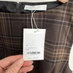 Thumbnail for Brand new Oak+Fort dress