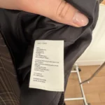 Thumbnail for Brand new Oak+Fort dress