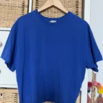 Featured thumbnail for T-shirt