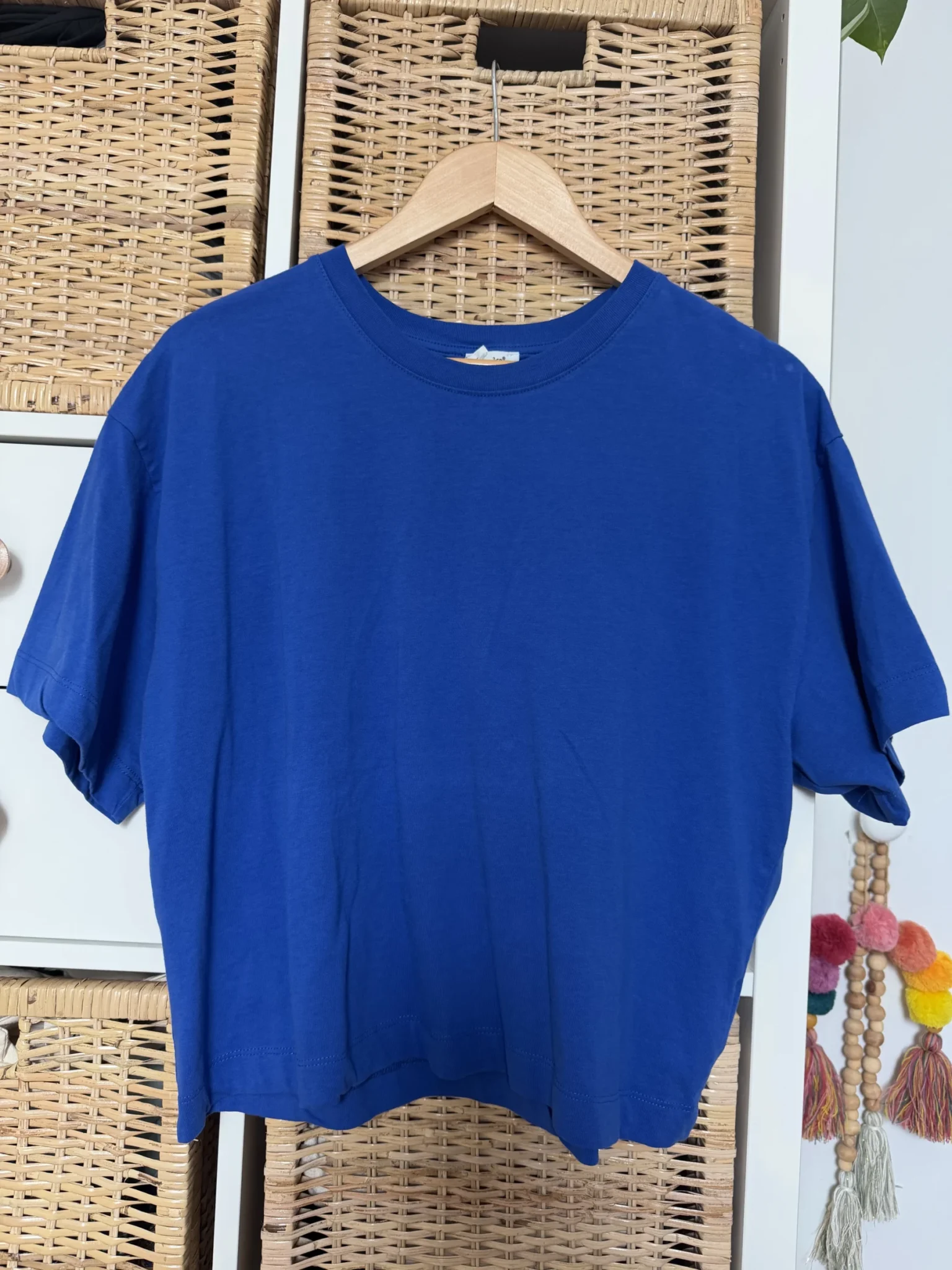 Featured image for T-shirt