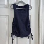 Featured thumbnail for Camisole à boucles Dynamite - small