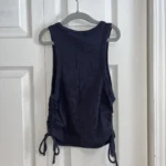 Thumbnail for Camisole à boucles Dynamite - small