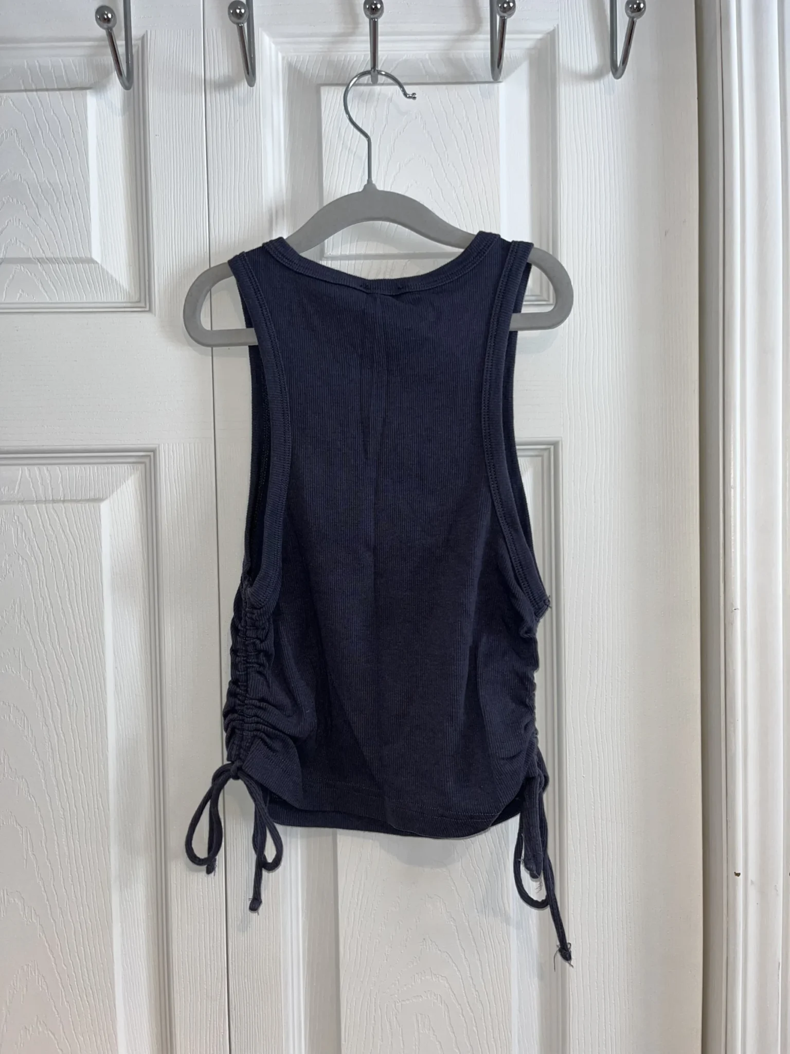 Image for Camisole à boucles Dynamite - small