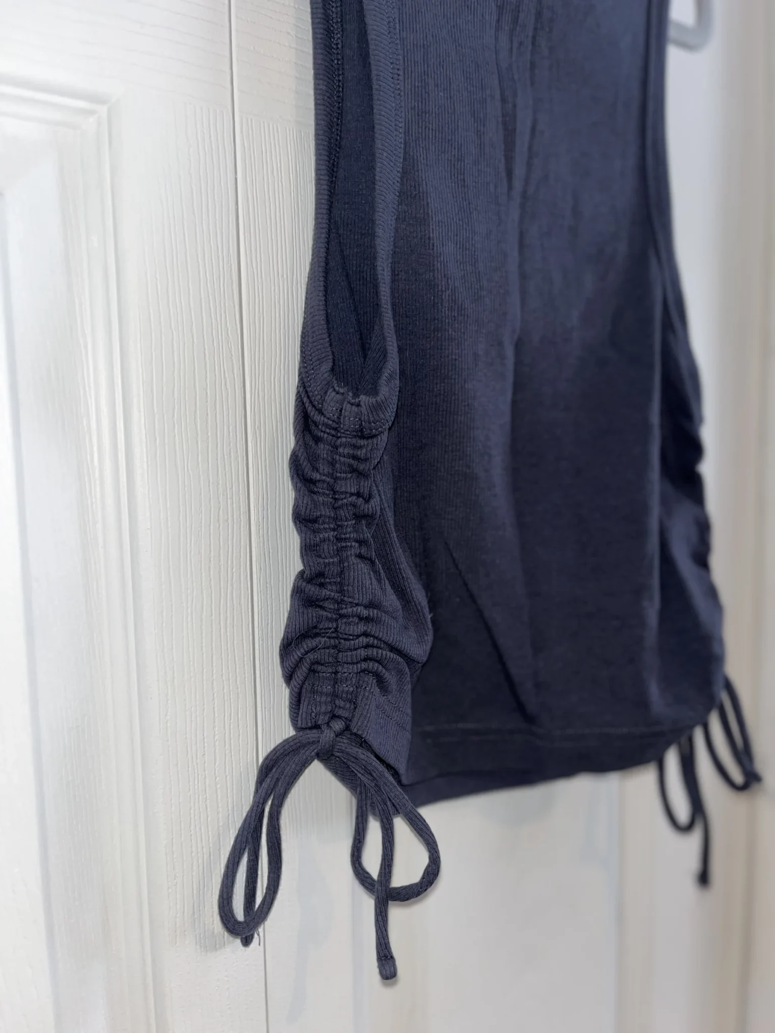 Image for Camisole à boucles Dynamite - small