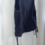 Thumbnail for Camisole à boucles Dynamite - small