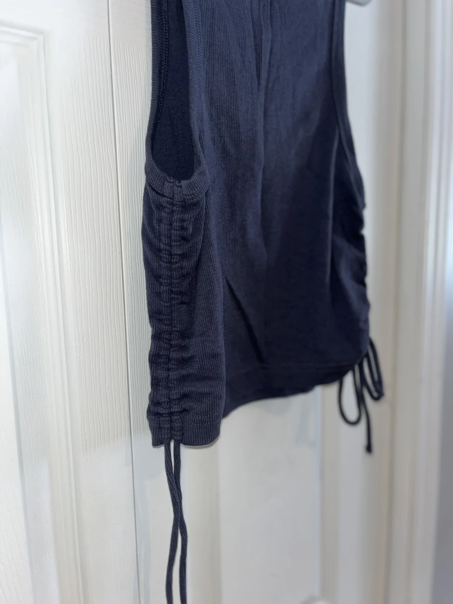 Image for Camisole à boucles Dynamite - small