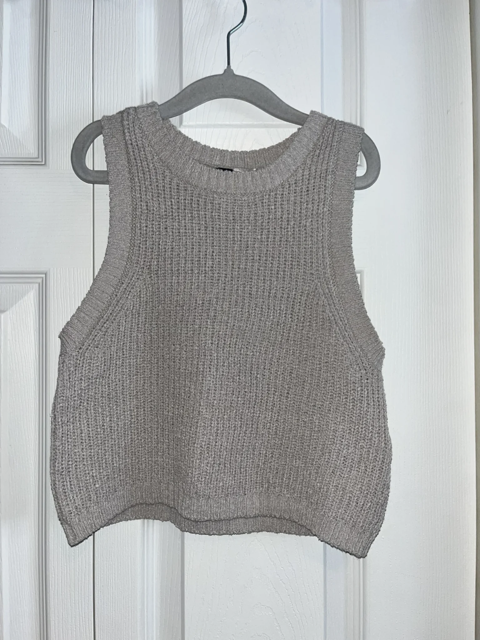 Featured image for Camisole HM - XS - Presque jamais portée