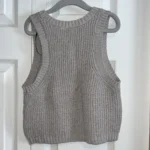 Thumbnail for Camisole HM - XS - Presque jamais portée