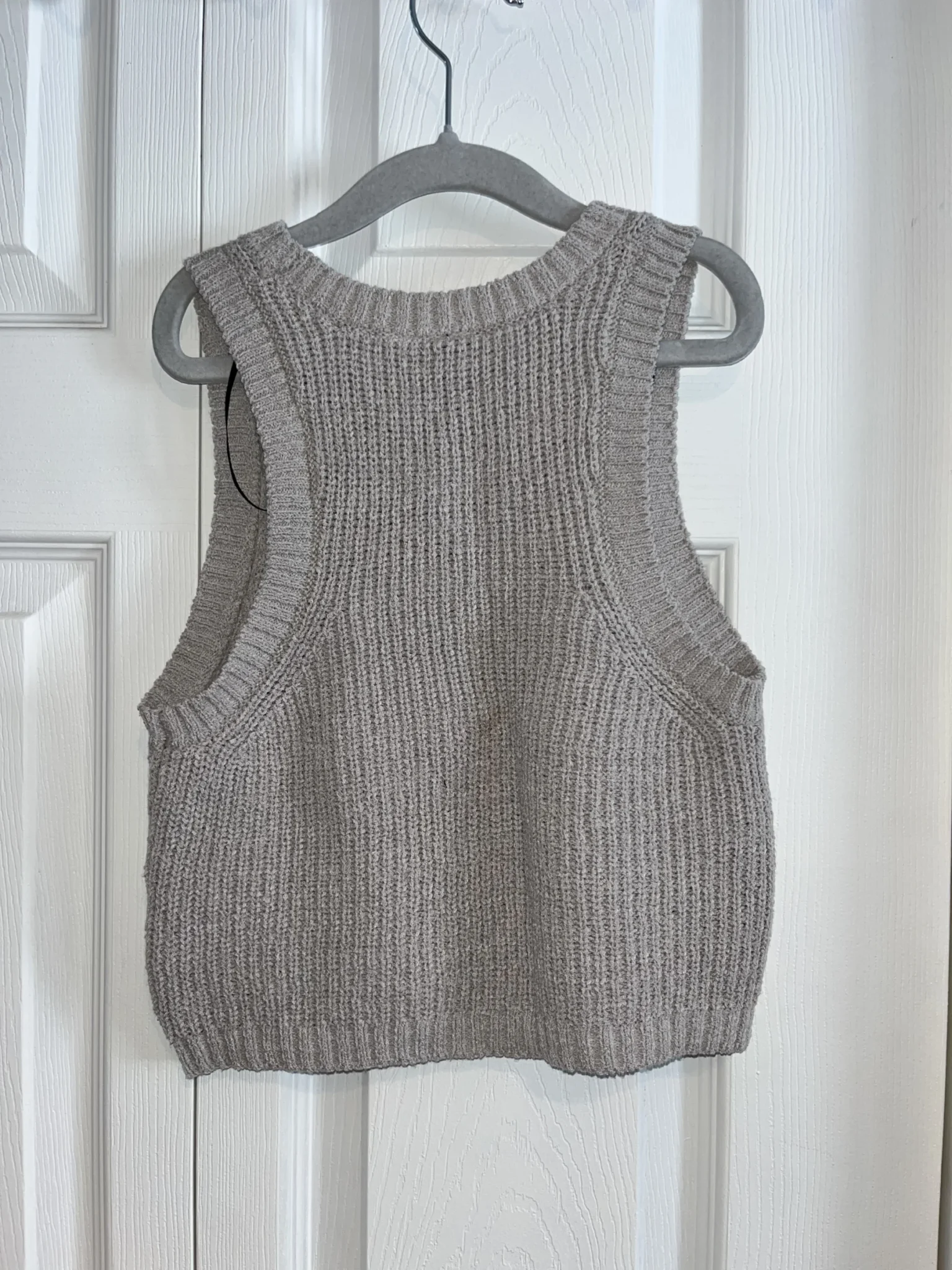 Image for Camisole HM - XS - Presque jamais portée
