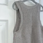Thumbnail for Camisole HM - XS - Presque jamais portée