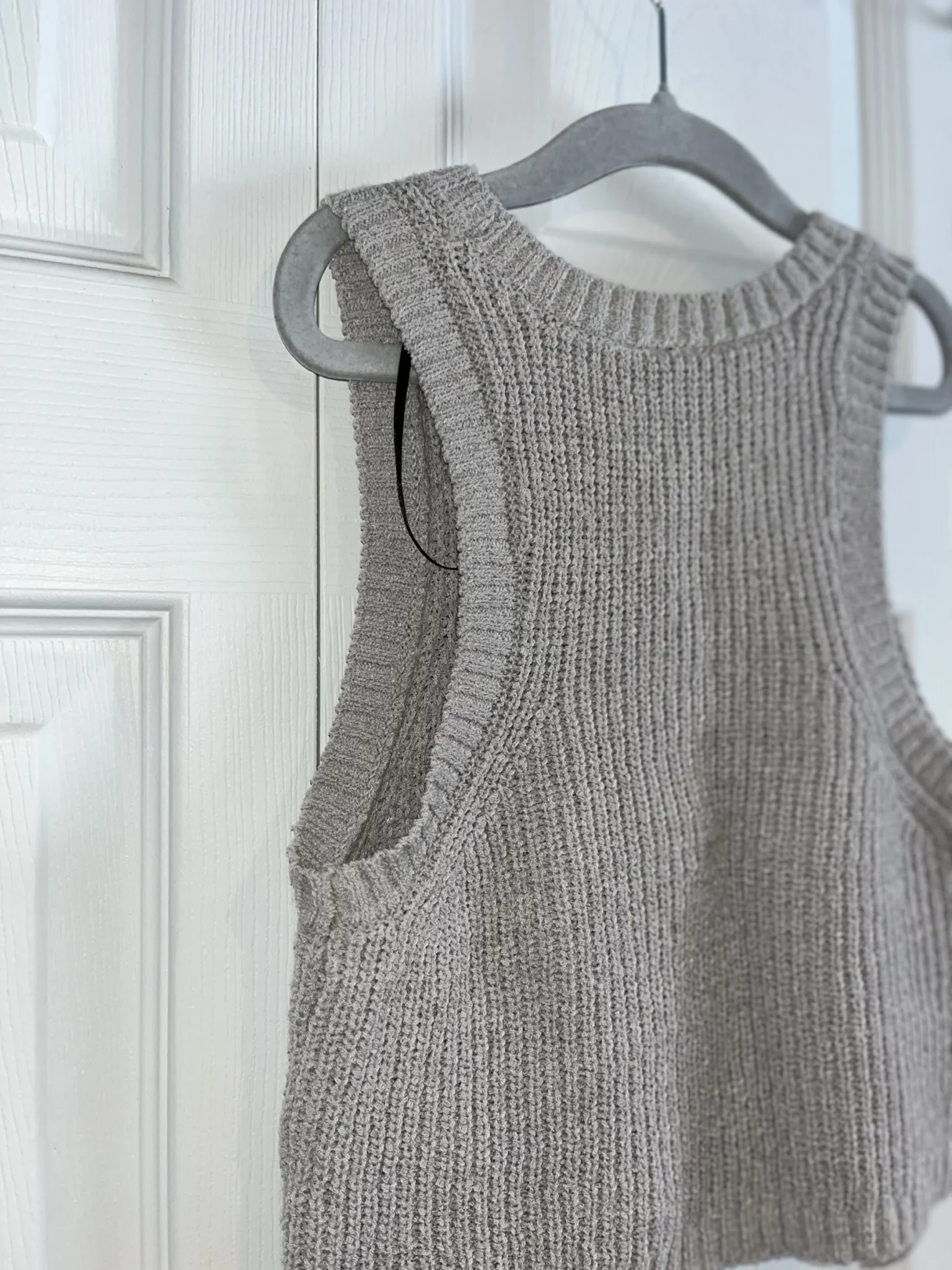 Image for Camisole HM - XS - Presque jamais portée