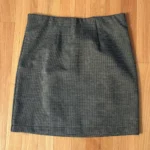 Featured thumbnail for NEW - Louve Design skirt