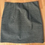 Thumbnail for NEW - Louve Design skirt