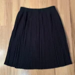 Featured thumbnail for NEW - "From Rachel" M skirt