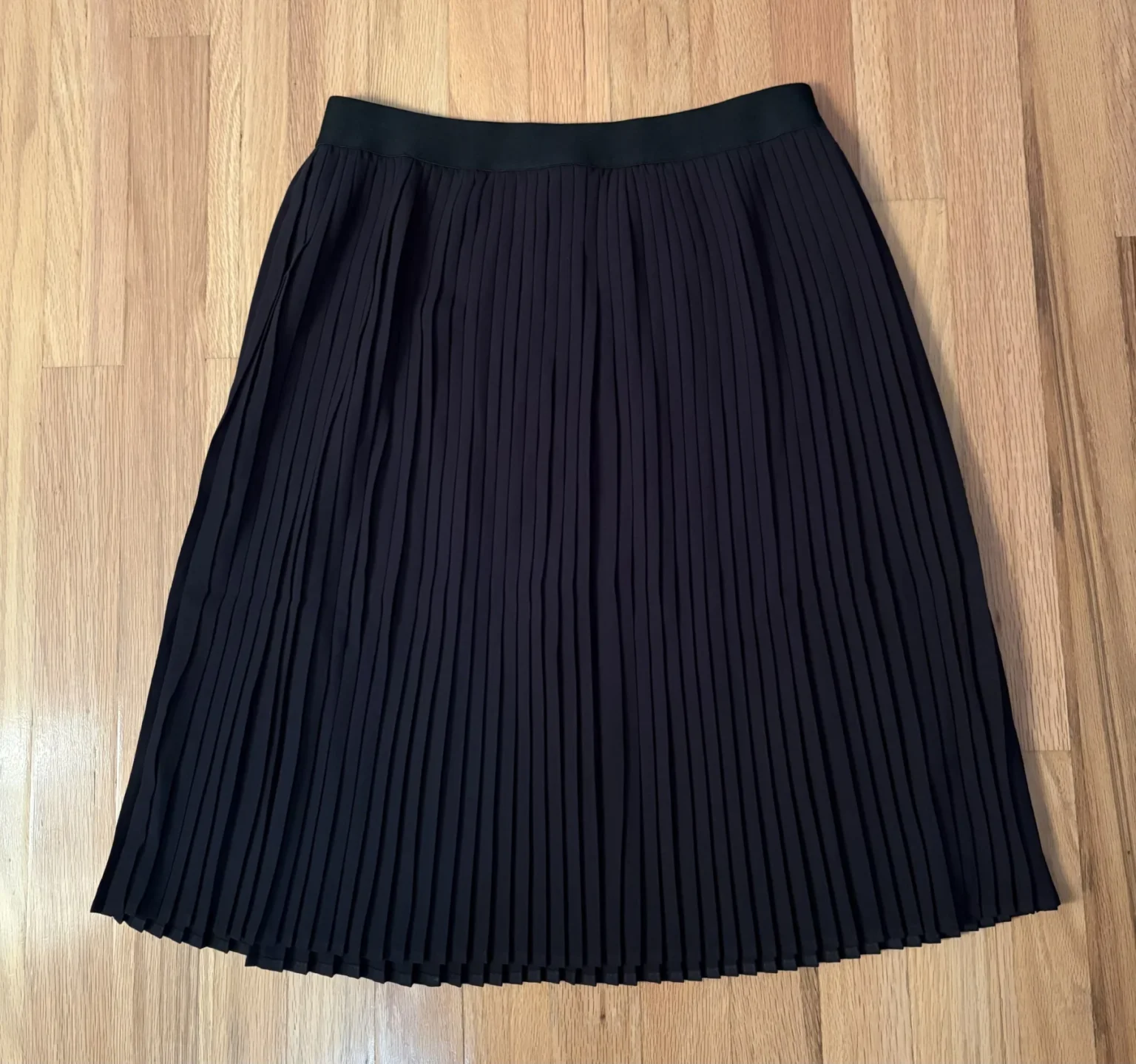 Featured image for NEW - "From Rachel" M skirt