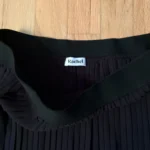 Thumbnail for NEW - "From Rachel" M skirt