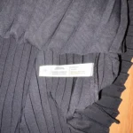 Thumbnail for NEW - "From Rachel" M skirt